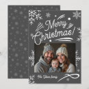 Recherche de blanc noël cartes Gris