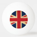 Zoek naar engeland pingpongballen Unijack