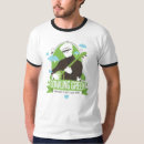 Recherche de bowling green tshirts Roulement