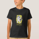 Zoek naar grappige diabetes tshirts Type 1 diabetes