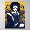 Recherche de de cobra posters Égyptien