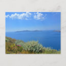 Recherche de mer cartes postales Beau