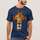 Zoek naar leeuw van judah tshirts God