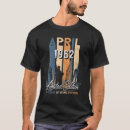 Zoek naar bithday tshirts April