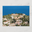 Recherche de sicilia cartes postales Italia