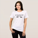 Zoek naar ogen tshirts Ontwerper