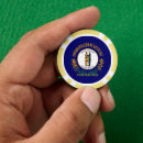 Recherche de état de bluegrass Louisville
