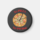 Zoek naar pizza magneten Foodie