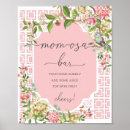 Zoek naar mom Mother to be
