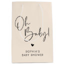 Zoek naar shower baby cadeautasjes Schattig