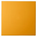 Recherche de orange mandarine carreaux Couleur