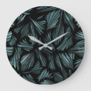 Recherche de pointu art Motif