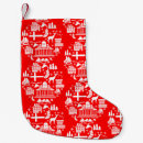 Recherche de traditionnelle chaussette de noël Toute personne