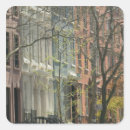 Recherche de manhattan autocollants New york city