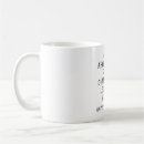 Recherche de café autres Papa