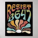Zoek naar subtiel posters Troep