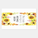 Recherche de ex libris Lecture