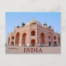 Recherche de indies cartes postales Asie