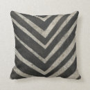 Recherche de en pierre coussins Motif