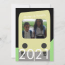 Recherche de jours de classe vœux cartes Enfants