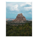 Recherche de autoroute posters Arbres