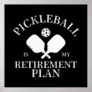 Recherche de joueurs rugby posters Ballon