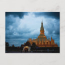 Recherche de vientiane cartes postales Voyage