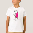 Recherche de nettoyez tshirts Drôle