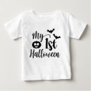 Recherche de souris bébé vêtements Tout petit