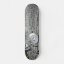 Recherche de masque skateboards Pandémie