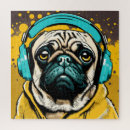 Recherche de casques puzzles Tête