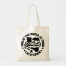 Recherche de el sacs Rétro