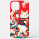 Zoek naar neko iphone hoesjes Japans