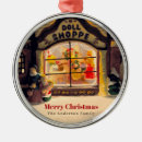 Recherche de victorienne ornements Pour eux