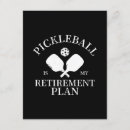 Recherche de danse de salle de bal invitations Ballon