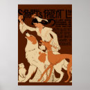 Recherche de biscuits posters Chiens