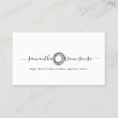 Recherche de boulanger biscuit cartes visite Cookies