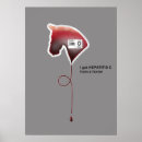 Recherche de andy posters Shorts numériques