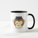 Recherche de steampunk café tasses Victorian