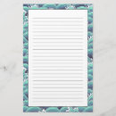 Zoek naar mooie achtergronden briefpapier Kleur
