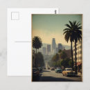 Recherche de angeles cartes postales Rétro