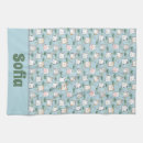 Recherche de kawai cuisine linges Pour enfants