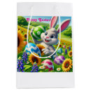 Recherche de joyeuses pâques Simple
