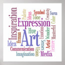 Zoek naar grafische kunstenaar posters Design