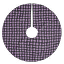 Recherche de tissé jupon de sapin Tisser