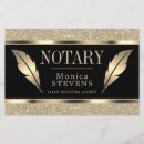 Recherche de encre prospectus Moderne