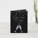 Recherche de citations invitations Pour elle
