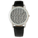 Recherche de baiser montres Motif