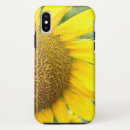 Zoek naar schoonheid natuur iphone hoesjes Bloem
