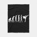 Recherche de kung fu Chasseur